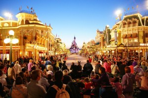 玩家必看攻略“九五至尊到底有没有透视挂吗”(真的有挂)