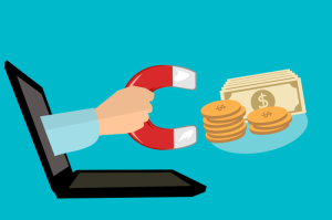 最新消息“福建众娱怎么开挂”(详细教程辅助工具)