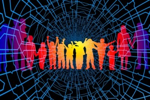 疫情最新消息数据地图查询/疫情最新消息数据地图