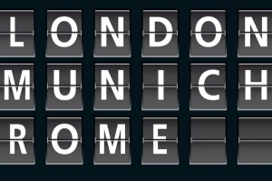 最新消息.“约约麻将其实是有挂的”[详细开挂玩法]