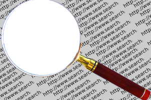 疫情结束时间是几年几月几日啊:疫情结束时间是几年几月几日啊英语