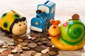 发现一款“乐享麻将有挂没”真的有挂