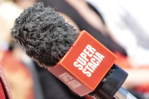 [推荐]“喜扣邵东麻将真的有挂吗”原来可以开挂