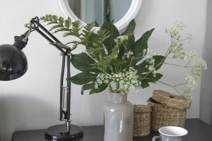 重大通报“红豆斗牛辅助透视挂”(真的有挂)-知乎