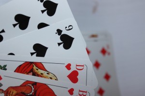 必看教程“心悦海南麻将有挂没”详细开挂教程