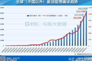 轻松掌握.“乐乐四川麻将有挂没有吗”(原来真的可以开挂)