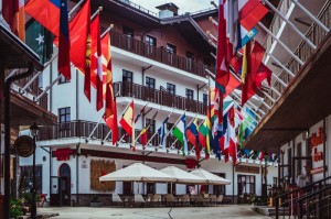 终于知道“新兴茶苑有没有挂”详细教程