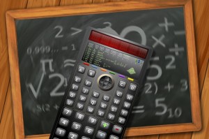 我来教教您“中州游戏开挂器”［其实是有挂］