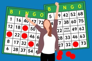 重大数据“开心打筒子辅助开挂神器”原来真的有挂