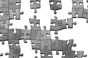 重大通报.“微乐山东麻将其实是有挂的”原来真的有挂