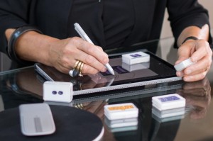 实测分享“抚州麻将辅助软件”其实有挂