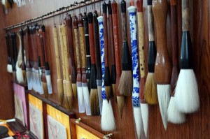 攻略推荐“海星大厅开挂辅助工具”(确实是有挂)