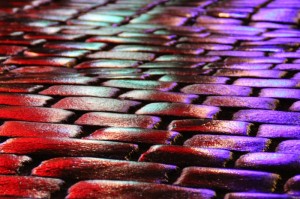 [实测]“莲花打炸弹有没有挂”(原来确实是有挂)