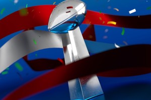 轻松掌握.“六瓣数字消有没有挂”分享装挂步骤技巧