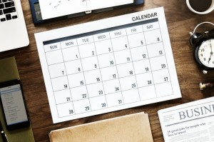 疫情解封什么时候结束:疫情解封什么时候结束最新消息