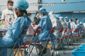 [分析]“派派跑得快到底有没有挂”有挂详细开挂教程