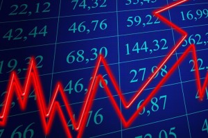 科技重磅消息“新道游炸/金/花开挂器”［果然有透视挂］