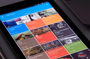 第一攻略.“新逍遥大厅怎么开挂”(详细教程辅助工具)