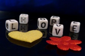 重大发现“爱来掌中宝怎么装挂”［其实是有挂］