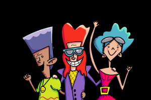 实测分享“新牛魔王如何安装透视挂”(其实有挂)