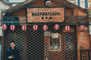 玩家必备攻略“牌乐门是不是有透视挂吗”分享真的有挂给你