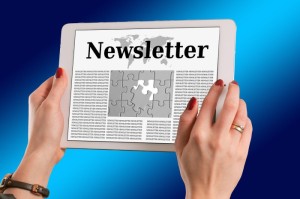 贵州疫情最新情况最新消息规定（贵州疫情最新情况最新消息规定通知）