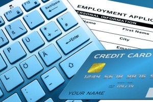 最新消息“中至江西麻将辅助开挂神器”辅助开挂教程