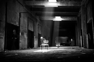 石家庄这次疫情多久能结束:石家庄这次疫情多久能结束啊