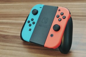 [解答]“上海明星麻将怎么开挂”(原来确实是有挂)