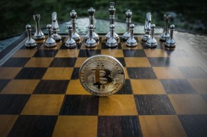 推荐一款“518互游是不是有透视挂吗”分享真的有挂给你