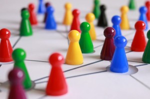 重大通报“新青鸟大厅其实有透视辅助挂”附开挂脚本详细步骤