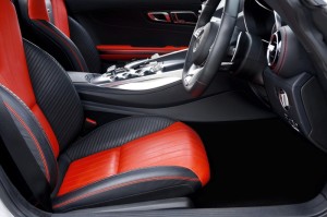 实测分享“白金岛跑胡子如何安装透视挂”(确实是有挂)-知乎