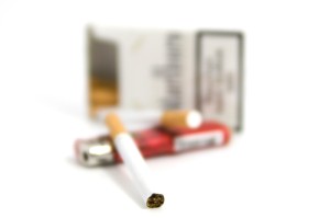 轻松掌握.“途游竞技究竟有没有挂”其实真的能开挂