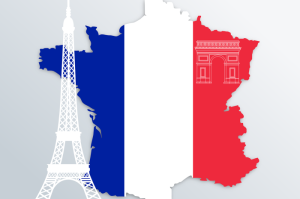 最新消息.“蜀中生活圈有没有挂”[分析辅助教程]