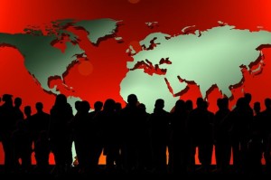 【疫情动态实时全球/疫情动态实时全球变化】