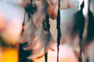 ［独家］“玄龙炸/金/花是不是有挂”［果然有透视挂］