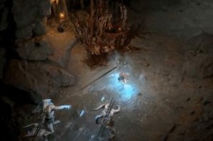 最新疫情情况郑州新增/最新疫情情况郑州新增病例