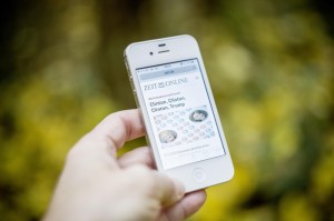 非典疫情是什么时候出现的呢/非典疫情是什么时候出现的呢知乎