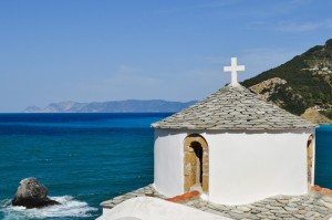 最新引进“欢乐岛是不是有挂”［其实是有挂］