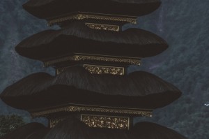 [实测]“开心麻将真的有挂吗”有挂详细开挂教程