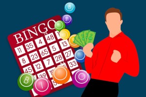 重磅来袭“丽金娱乐怎么开挂”的确有人用挂