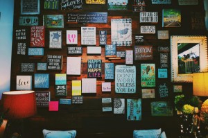 技术分享“多多28真的有挂”其实有挂