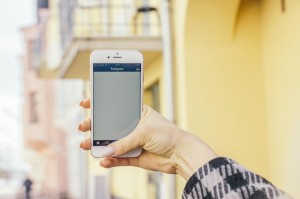 独家发现“微信小程序麻将有没有挂”［外卦神器下载］