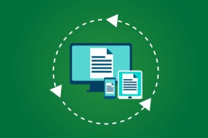 疫情最新数据消息疫情图表查询:疫情最新数据消息疫情图表查询官网