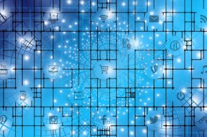 玩家必备攻略“花城牌舍辅助透视挂”分享装挂详细步骤