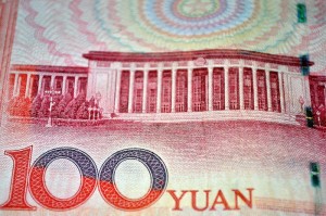 传授几款“山东济宁麻将真的有挂”原来真的有挂