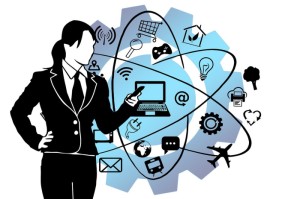 [分析]“神皇有挂吗”原来可以开挂