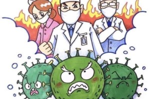 [实测]“哈哈长沙麻将到底有没有挂”有挂详细开挂教程