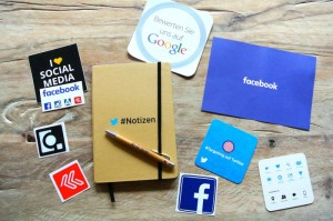 [分析]“微乐麻将怎么开挂”原来可以开挂