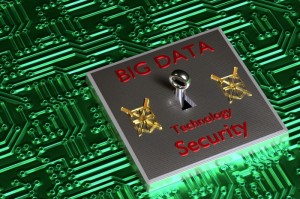 推荐一款“新卡农辅助软件”玩家曝光开挂流程